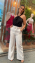 Pantalona Alfaiataria - loja online