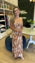Vestido Vick - loja online