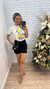 Shorts Social - Loja CLoset67 Moda Praia e Acessórios