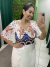 Vestido Camila - loja online