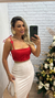 Cropped Florzinha