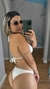 Biquíni Malibu - comprar online