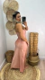 Conjunto Cloe - comprar online