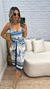 Conjunto Maiô/Pareo alça - loja online