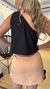 Bata Belinha - loja online