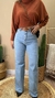 Calça WideLeg Consciência - Loja CLoset67 Moda Praia e Acessórios