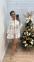Saída Bata - Loja CLoset67 Moda Praia e Acessórios