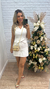 Conjunto Isabel na internet