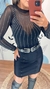 Saia Prada - comprar online