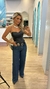 Wideleg Flash