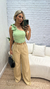 Pantalona Duda - Loja CLoset67 Moda Praia e Acessórios
