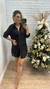 Chamise Renda - comprar online