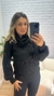 Tricô Liz - Loja CLoset67 Moda Praia e Acessórios