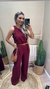Conjunto Celina - comprar online
