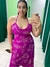 Conjunto Saia Envelope na internet