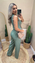 Conjunto Colete Bianca - comprar online