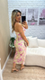 Vestido Merci - Loja CLoset67 Moda Praia e Acessórios