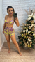 Trikini Ana - Loja CLoset67 Moda Praia e Acessórios