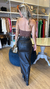 Body Organic Malha - Loja CLoset67 Moda Praia e Acessórios