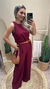 Conjunto Celina na internet