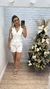 Conjunto Paloma - comprar online
