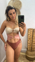 Imagem do Conjunto Maio Kymi