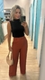 Pantalona Botão na internet