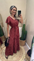 Vestido pétit Poa - comprar online