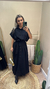Vestido Melissa - comprar online