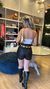 Body Organic Malha - Loja CLoset67 Moda Praia e Acessórios