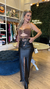Body Organic Malha - loja online