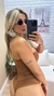 Imagem do Maiô Emily