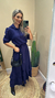 Imagem do Vestido Liz