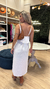 Bata Boho Alongada - Loja CLoset67 Moda Praia e Acessórios