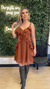 Imagem do Vestido Marley