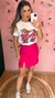 Saia Vitória
