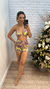 Trikini Ana - comprar online