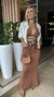 Conjunto Amabily - loja online