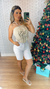 Bermuda Sarja - Loja CLoset67 Moda Praia e Acessórios
