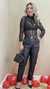 Calça Zara Corino - Loja CLoset67 Moda Praia e Acessórios