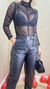 Calça Zara Corino - comprar online