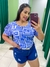 Shorts Jeans