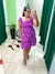 Vestido princesa - comprar online