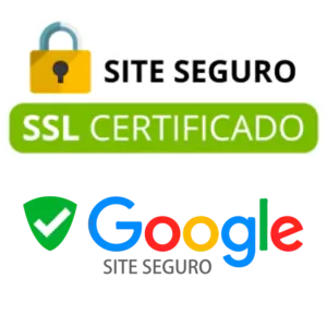 Selo de Loja CLoset67 Moda Praia e Acessórios