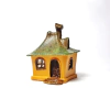 Casa Gnomos Pequena