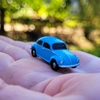 Fusca