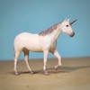 Unicórnio 3
