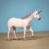Unicórnio 3