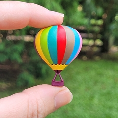 Balão - comprar online