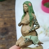 Gaia